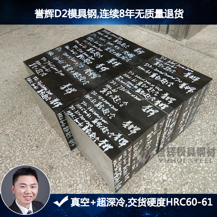 深圳市金環宇電線電纜有限公司|深圳金環宇電纜|深圳金環宇電線|深圳金環宇廠家|金環宇電纜報價|金環宇官網